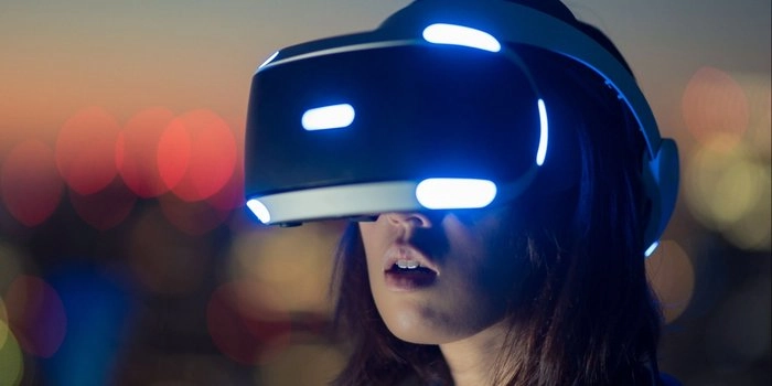 VR GameTech: виведіть свої ігри на новий рівень за допомогою інтеграції віртуальної реальності